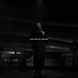 — ୨ #ARIANAGRANDE i didn‘t think ts song cld get any sadder im done ts version is so so beautiful ୧ | #ariana #grande #viral #fyp #foryoupage #fy #arig #arianag #ari #lullaby #foryou #es #icareforyourheart #avenueloves #takecare #arianator #tinyelephants #fanpage #fp #agrande #ag #agrande #everytime #everytimearianagrande #sweetener #swt  #strings #wcbf #es #eternalsunshine #wecantbefriends  . ♡