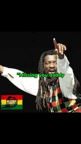 #foryou #luckydube #reggaeforyou 