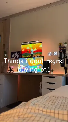 Part 2 ? #fyyy #fyp #foryouu #fy #fypp #foryou #fyy #fyyyy #fyppp #foryouu #setup #whitesetup #purplesetup #pinksetup #setupedit #edit #setupp #techtok #tech #tok #asus #ikea #razer #hyperx #quintis #lego #clock #nike #xboxsetup #ps5setup #xbox #setup #ps5 #setup #nintendoswitch #drake #2pac #trasher #fifa #fortnite #redbull #apple #nyfter #akko #logitech @TOIVOSPRM @lyztech 🤍 @Alex @levin.tech