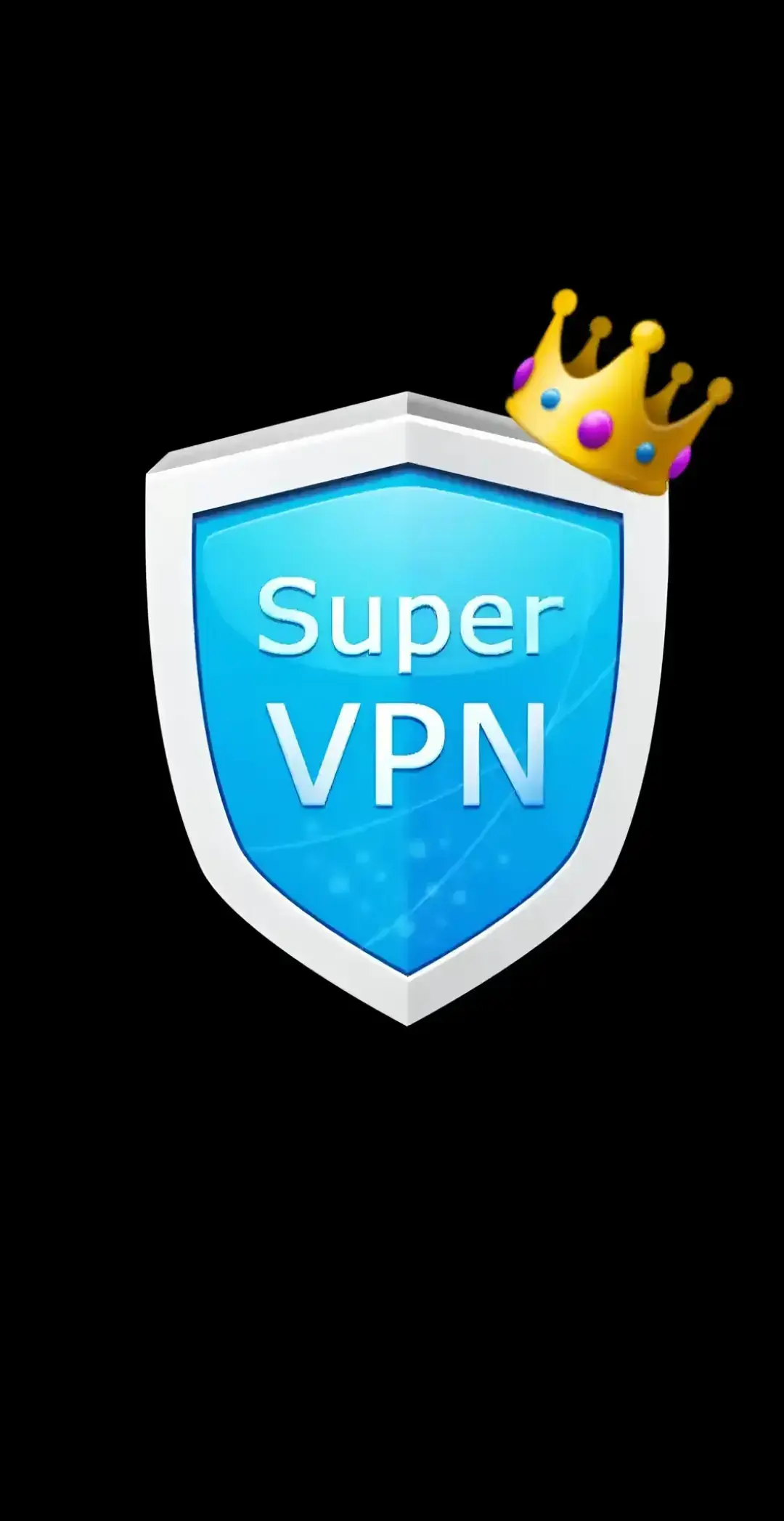 Brilliant 😁 VPN ont for her but chrromes😁🤣