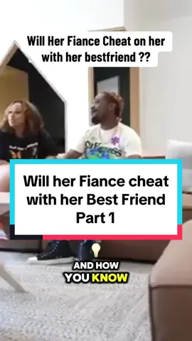 #awkwardmoments #distroclips #jacktv #loyaltytest #scully  #cheatersgettingcaught #zyxcba #cheaters  #udy #fypツ  #relateable #original #fyp #foryou  #foryoupage #viral 