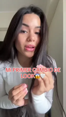 En ig les muestro. Ig: medicenvero1 #parati #foryou #foryoupage #viral 