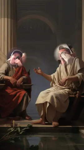 The greatest minds of the ancient world #shanegillis #podcast #comedy #standup #mssp #standupcomedy #funny #foryoupage #fyp 