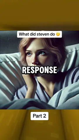 Did steven go too far 🤔