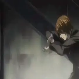 se paciente #lightyagami #matsuda #kira #deathnote #Anime #videoviral #tiktokponmeenparati #tiktokponemeenparati #fypシ #parati #Viral #foryoupage #meme #deathnotememe 