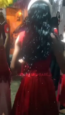 “Salve a Calunga pequena Maria navalha Mulher homen” Salve!🎲❤️‍🔥✨#umbanda #bryns #axé #viral #vaiprofycaramba #marianavalha #navalha #kimbanda 15:36