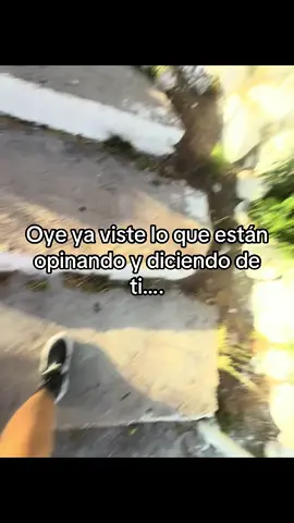 Aprende a vivir y amar con dolor, es lo mas bonito, traumante y grandioso a la vez❤️‍🩹