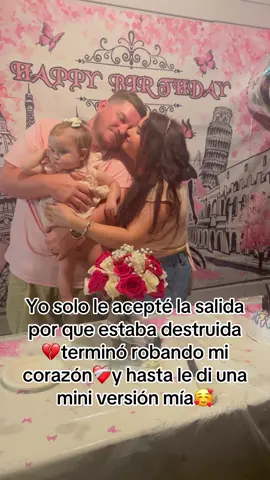#elhombre #perfecto no existe#latinaygringo🇸🇻🇺🇸#fypシ゚viral 
