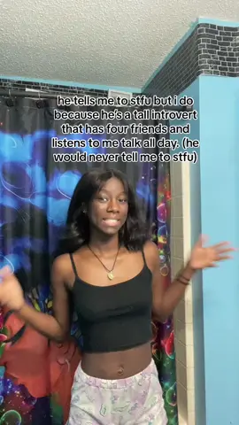ts