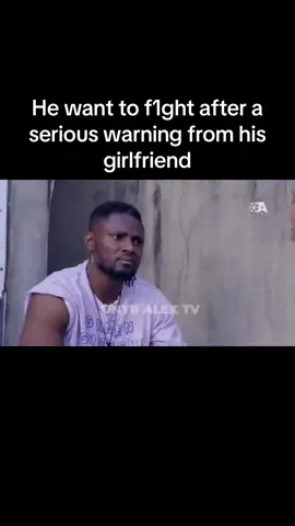#bellanatashaoffical 