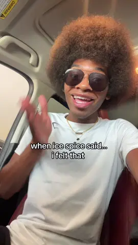 #relatable 