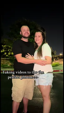 When you have no one to take a photo for you, you just take a video to capture the perfect picture! ✨  #mybestfriend #trending #videoforpictures #fyp #fypシ゚viral #loveyou #whatsasoulmate #mysoulmate💝 
