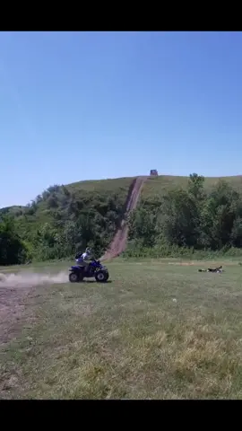 On This Day 4yrs Ago | Just Having Fun with Dad  #utvlife #utv #kidshavingfun  #onthisday #memorieswithdad #fundad 