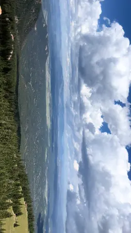 Colorado my love