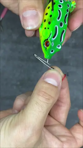 Fishing tips2 #fishingtips #pikefishing #bassfishing 