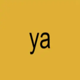 lo mejor d sweetener #betteroff #arianagrande #sweetener #tinyelephants #arianator #viral #fypシ #fyp 
