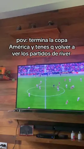 Jakqllakaks #riverplate #argentina #futbol #copaamerica 