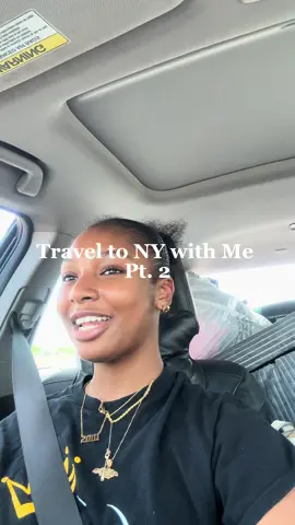 Travel Home to NY with me Pt. 2… was so hot and exhausted by the time i got home i forgot to end the vlog but thanks for coming with me #travel #Vlog #adventure #roadtrip #newyork #florida #virginia #amtrak 