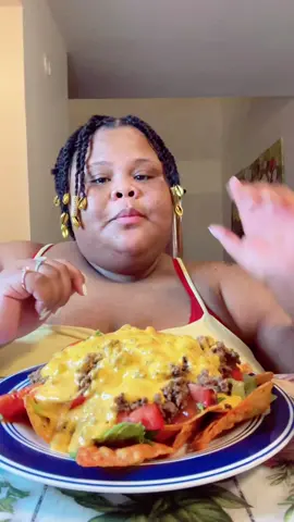 #eatwithcekeyus 
