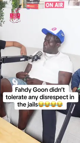 LINK IN BIO😂 #bfg #philly #phillytiktok #glenmills #fy #foryou 