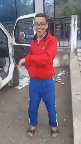 #mediona | مؤسس رقصة الواي واي 😂🥵قليل لي يعرفه؟#اليامات_الزينة💔🥺 #الراي_الجزائري #fipシ #viral #fouryou #fouryoupage #thalaw_jaime_abonné_ghir_jdid 