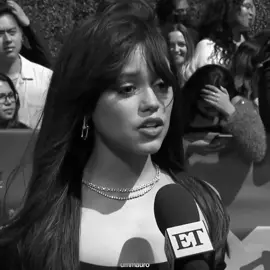 gata only | #jennaortega #ortegajenna #jennaortegaedits #jenna0rtega #fypage #foryou #edits #xybca #vspedit #vs #videostar #jennaortegaedit #ifb 