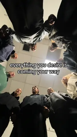 Imagine finding this video a year later instead of the six months you had originally planned, forever grateful for this gift called life ❤️‍🩹⭐️ #CapCut 