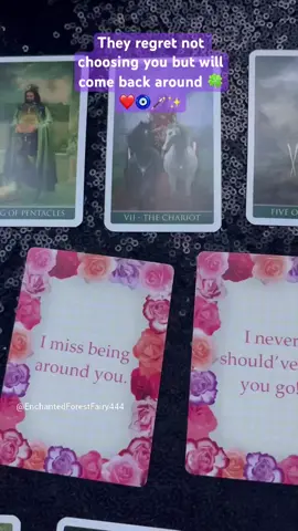 Link in bio for readings! 💖✨🔮🌙 💖🔮💖🔮💖💖🔮💖🔮💖🔮 ✨Type “❤️” to claim ✨ #angelnumbers #channeledmessage #whitelight #meditation #mindfulness #mindfulmeditation #messagesfromangels #divinefeminine #divinemasculine #manifestingabundance #manifestyourdreams  #manifestspecificperson #divinelyguidedandprotected #divinelyguidedtarot #goodvibes #postiveenergy #goodvibes #energycleansing #spiritguides #channeledmessagesfromspirit #channeledmessagesfromyourangels #manifestyourlife #angelnumbers💜💫 #twinflamereunion #111 #energeticempoweringmessages #messagefromspirit #enchantedforestfairy444 