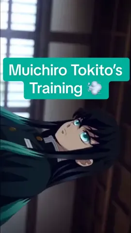 Demon Slayer Kimetsu no Yaiba Hashira Training Arc Muichiro Tokito #demonslayer #kimetsunoyaiba #anime #animeedit #animeedits #demonslayeredits #muichiro #muichiroutoukito #muichirotokito #hashira #training #fyp #fypシ゚ 