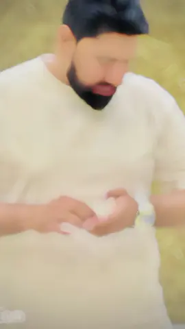 #منڈی_آلے💪🔥 #Mangat #CapCut #viralvideo #PTI #dontunderreviewmyvideo #unfrezzmyaccount #tiktokerバトル #umarmangat @Humayun Arshad Awan @SaNa ULLaH @عثمان امجد اٹلی🇮🇹 @Ahmed Raza Mangat @Ch Umar Tarar510🇵🇰❤️‍🩹🇸🇦 @Usman Sandhu @عثمان بهٹی 