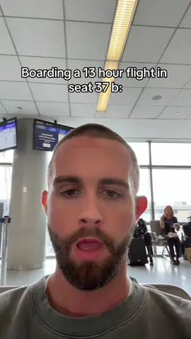 @United Airlines 