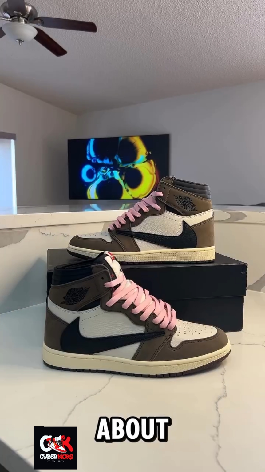 To purchase whatsApp on : +27676669197🇿🇦 #tiktoktrandingvideo #thebestsneakerplugintown🇿🇦 #tiktokviral #fypシ゚viral #fypシ #tiktok #tiktokmzansi🇿🇦 #nikejordans 