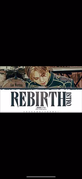 Rebirth#Jimin/BTSofficial/songwords/muse#beach 