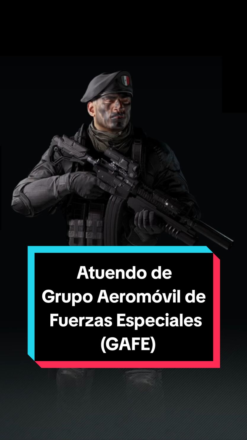 En la opción de gafas, pueden usar los Oakley SI Ballistic M Frame 2.0. #ghostreconbreakpoint #ghostrecon #ghostreconwildlands  #ejercitomexicano #gafes #fypシ゚ #ghostrecongaming #Ghost #blackops6 #armada  #marinaarmadademexico #videojuegos🎮 #mexico🇲🇽 #rusia🇷🇺 #ubisoft #xboxseriesx #military #fuerzasespeciales #gafes #gafe #Gaming #sedena #guardianacional #furianegra 