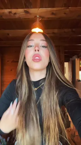n precisa negaaaaar