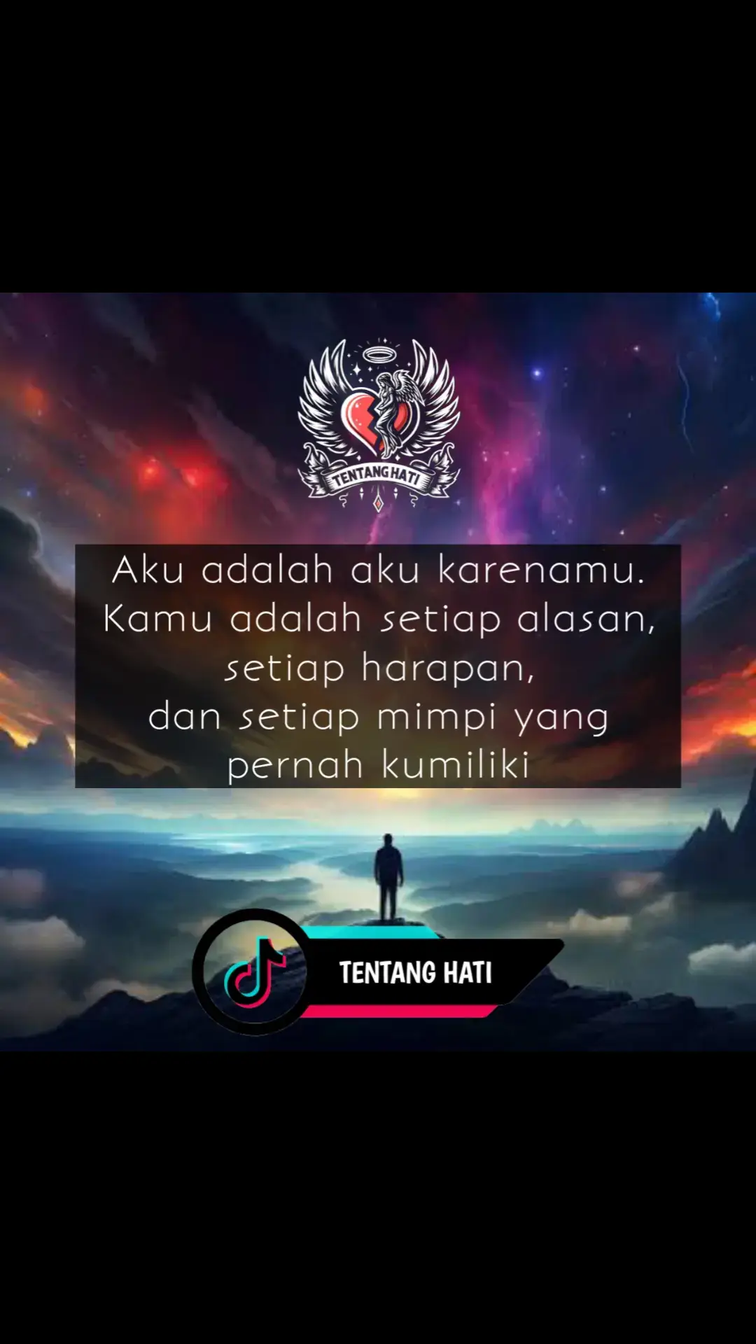 #quote #quotes #tentanghati #fyp 