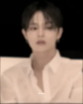 park jiun #JIHOON #jihoontreasure #parkjihoon #treasure #treasuremaker #fyp #foryou #xybca #4upage #alightmotion #transition #trend #aesthetic 