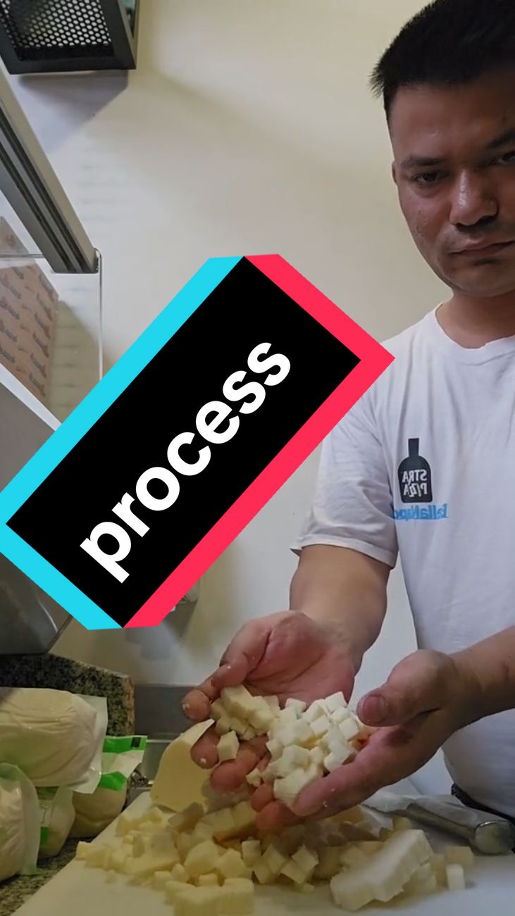 The process of pizza Napolitana, 48 hours fermented 65% hydration dough. almost 400°c temperature. Wood fire pizza oven. #pizza #buonapizza #pizzalover #lisboa #portugal🇵🇹 #food #Foodie #comida #italia #europe #foryou #foryoupage #fyp #viral #tiktok 