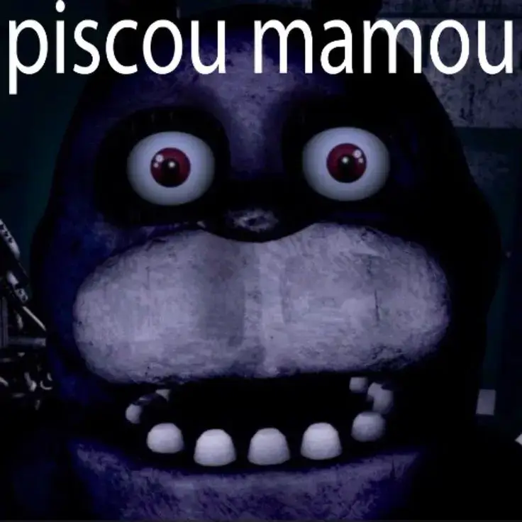 #fyp #reaismanos #fyy #roblox #fnaf #nostalgia #webcore #manos #weird #relatable #estranho #nerdfudido #mecore 