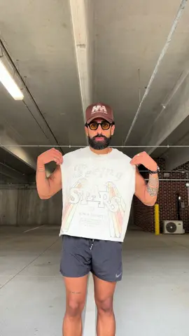 yeahhh aite ima have to cut more of my old shirts ✂️🙂‍↕️ 👕: @Honor The Gift  🧢: @Huega House  🕶️: Akila LA // #OOTD #styleinspo #menstyle #mensfashion #fitcheck #simplefits #outfitoftheday #outfitinspo #grwm  #summeroutfit #mensoutfitideas #casualoutfits #kotd 