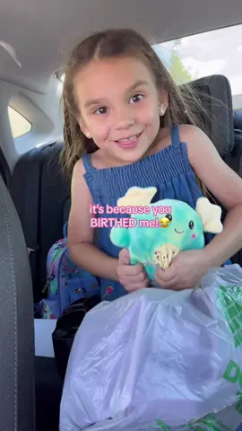LOVE HER!!🥰🤣 #toddlersoftiktok #reaction #MomsofTikTok #fyp #foryou