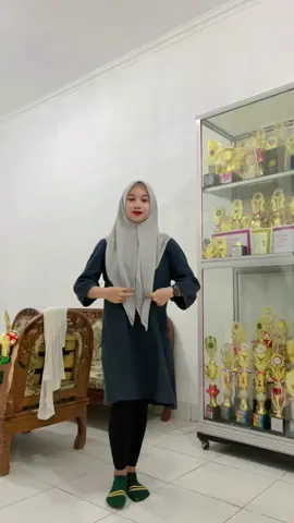 Abisin draft minggu lalu🙆🏻‍♀️ 🤌🏻🤌🏻🤌🏻 #jaipong #jaipongan #jaipongan_sunda 