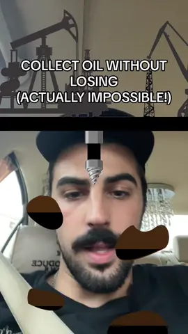 No way anyone beat this filter 😤😡 #greenscreenvideo #filtergame #viral #gametok