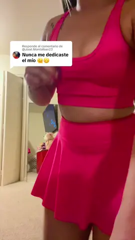 Respuesta a @@José.Montalban23 #mundo #viral_video #populartiktok #feliz #viral #venezuela🇻🇪 #maracucha❤️ #fyp #blanquitas❤✨ #🥳🥳🐍🐍 #gozando #delzuliasoy🤭⚡ #venezolanosenusa🇻🇪🇺🇸 #melapelan #viraltiktok #merengue #nopueden #elviscrespooficial 