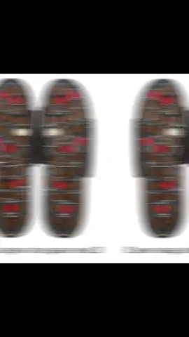 Sandal akupuntur Sku RHXBK Sandal ini mengadopsi teknik akupuntur dari Tiongkok kuno yang dipercaya ampuh mengatasi berbagai jenis penyakit dalam seperti penyumbatan darah, penyakit jantung, pegal-pegal, dan penyakit lainnya. Sandal ini bisa dipakai di dalam rumah saat bersantai ataupun saat keluar rumah ketika menjalani aktivitas.  Pakailah kurang lebih sekitar 20 menit sehari selama 1 sampai 2 bulan maka Anda akan merasa khasiat tubuh terasa lebih sehat.  82 Titik Pijat Sandal akupuntur ini dilengkapi dengan 82 buah titik akupuntur. 82 Titik ini akan membuat Anda lebih sehat karena bisa menjangkau segala titik akupuntur yang ada di kaki Anda. Uniknya lagi titik-titik akupuntur akan bekerja seperti per pegas yakni akan turun bila kena tekanan injakan kaki. Spesifikasi Material EVA dan Plastik 📍Size 42-43 Panjang: 28.5 cm Tebal Sandal: 2 cm 📍Size 44-45 Panjang: Sekitar 29.5 cm Tebal Sandal: 2 cm only 119.k #sandalakupuntur  #sandal #fypシ 