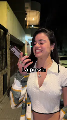 Que momento... @Facturita @Facturita2 @milanycapri 