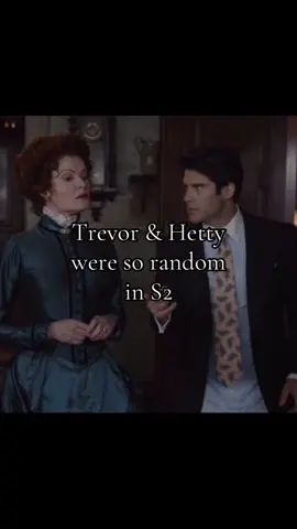 From episode 1! #ashergrodman #trevorlefkowitz #trevorlefkowitzedit #ghosts #ghostscbsedit #fyp #edit #ghostsbbc #sixidiots #fypシ゚ #hettywoodstone 