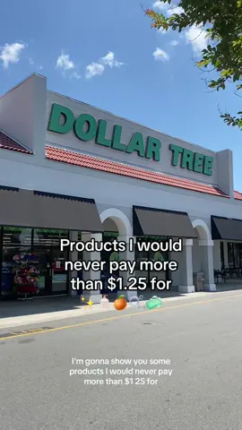 Products i would never pay more than $1.35 for✨☁️🧴🍊🧼🫧 #viral #growth #dollartree #dollartreefinds #dollartreediy #dollargeneralcouponing #dollargeneraldeals #dollarstorefind #dollartreehaul #dollartreediys #cleaning #cleaningtiktok #luxurylife #luxurylifestyle #budget #budgeting #budgetfriendly #viralvideos #dollarstore #pov #musthaves #musthaveproducts #manifest #povstories #manifestation #dollargeneralcouponing #dollargeneraldeals #dollargeneralpennyshopping #glowrecipewatermelonglow #glowrecipetoner #glowrecipe #manifest #viraltiktok #viralvideos #manifestation 