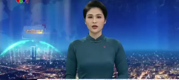 Công Điện Của Thủ Tướng Phạm Minh Chính Về Các Nhiệm Vụ Giải Pháp Trọng Tâm Thúc Đẩy Tăng Trưởng Kiểm Soát Lạm Phát Ổn Định Kinh Tế Vĩ Mô Tháng 7 Và Quý 3 . #thutuong #phamminhchinh #banhanh #congdien #giaiphap #tangtruong #kinhte #lamphat #vimo #vtv1 #thoisu #capcut #tiktok #xuhuongtiktok 