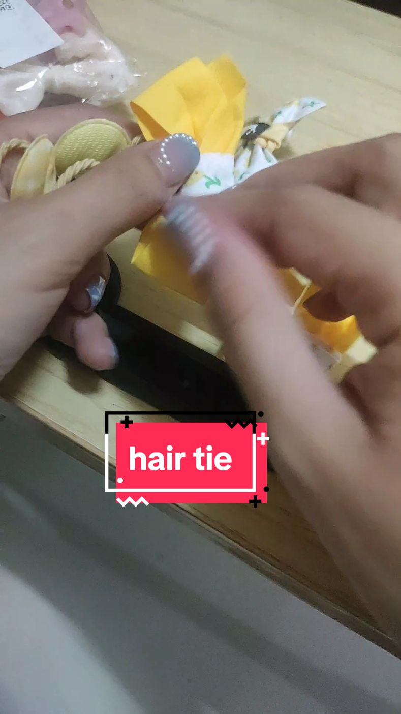 Hair Tie for baby girl #Hair Tie By Hair #babygirl #hairstyles #hairstyleideas #fypシ #foryou #kidshairstyle #affordable #fyppppppppppppppppppppppp 
